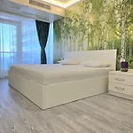 Edyson White Titanic By Endless Summer - Premium Sea View アパート *