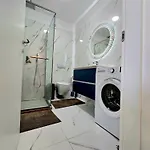 Edyson White Titanic By Endless Summer - Premium Sea View
